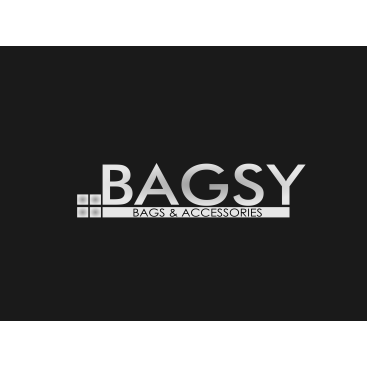 FİRAMAMIZA LOGO TASARIMI yarışmasına tasarımcı TeZCaN tarafından sunulan  tasarım 