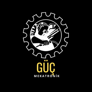 FİRMAMIZ İÇİN SADE VE DİKKAT ÇEKİCİ LOGO yarışmasına tasarımcı beyzazgi tarafından sunulan  tasarım 