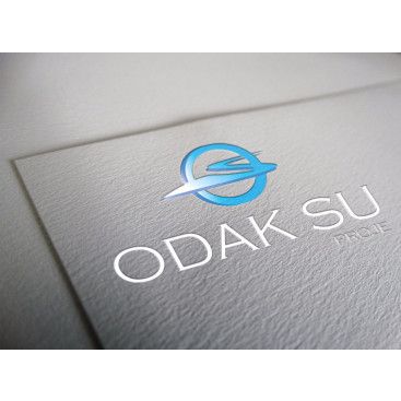 YENİ ODAK LOGO TASARIMI yarışmasına tasarımcı ismailelma tarafından sunulan  tasarım 