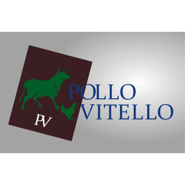 FASTFOOD ZİNCİRİ İÇİN LOGO TASARIMI yarışmasına tasarımcı TekeMedia tarafından sunulan  tasarım 