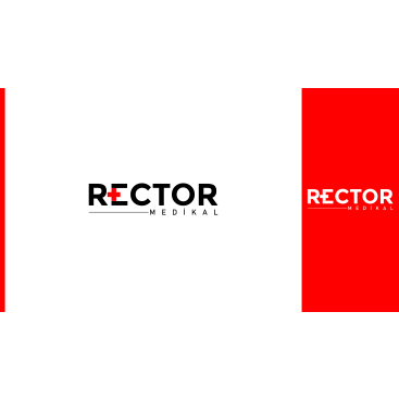 MEDİKAL FİRMA LOGOSU yarışmasına tasarımcı Logomotif tarafından sunulan  tasarım 