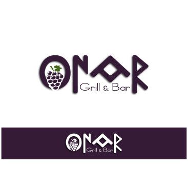 Onar yarışmasına tasarımcı Chiwely tarafından sunulan  tasarım 