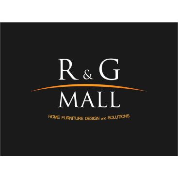 ALIŞ VERİŞ MERKEZİ LOGO TASARIMI yarışmasına tasarımcı vosken tarafından sunulan  tasarım 