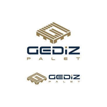 PALETTE EN BÜYÜK MARKA OLMA HEDEFİ İÇİN yarışmasına tasarımcı oguzsek tarafından sunulan  tasarım 