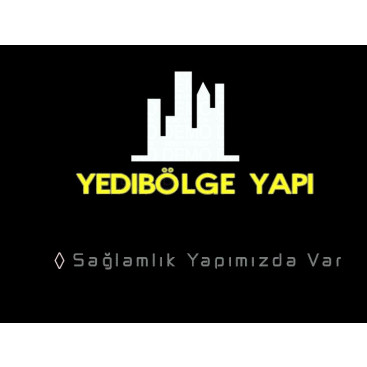 İnşaat firmamız için logo tasarımı yarışmasına tasarımcı mensure tarafından sunulan  tasarım 