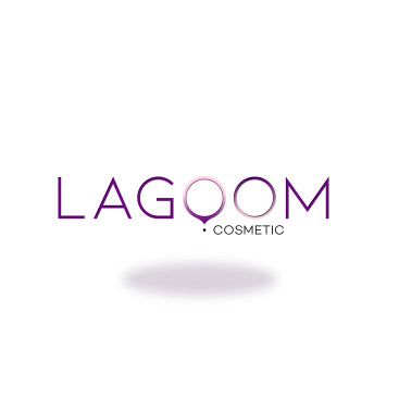 Kurumsal Kozmetik Firması Logo Çalışması yarışmasına tasarımcı DirenDizayn tarafından sunulan  tasarım 