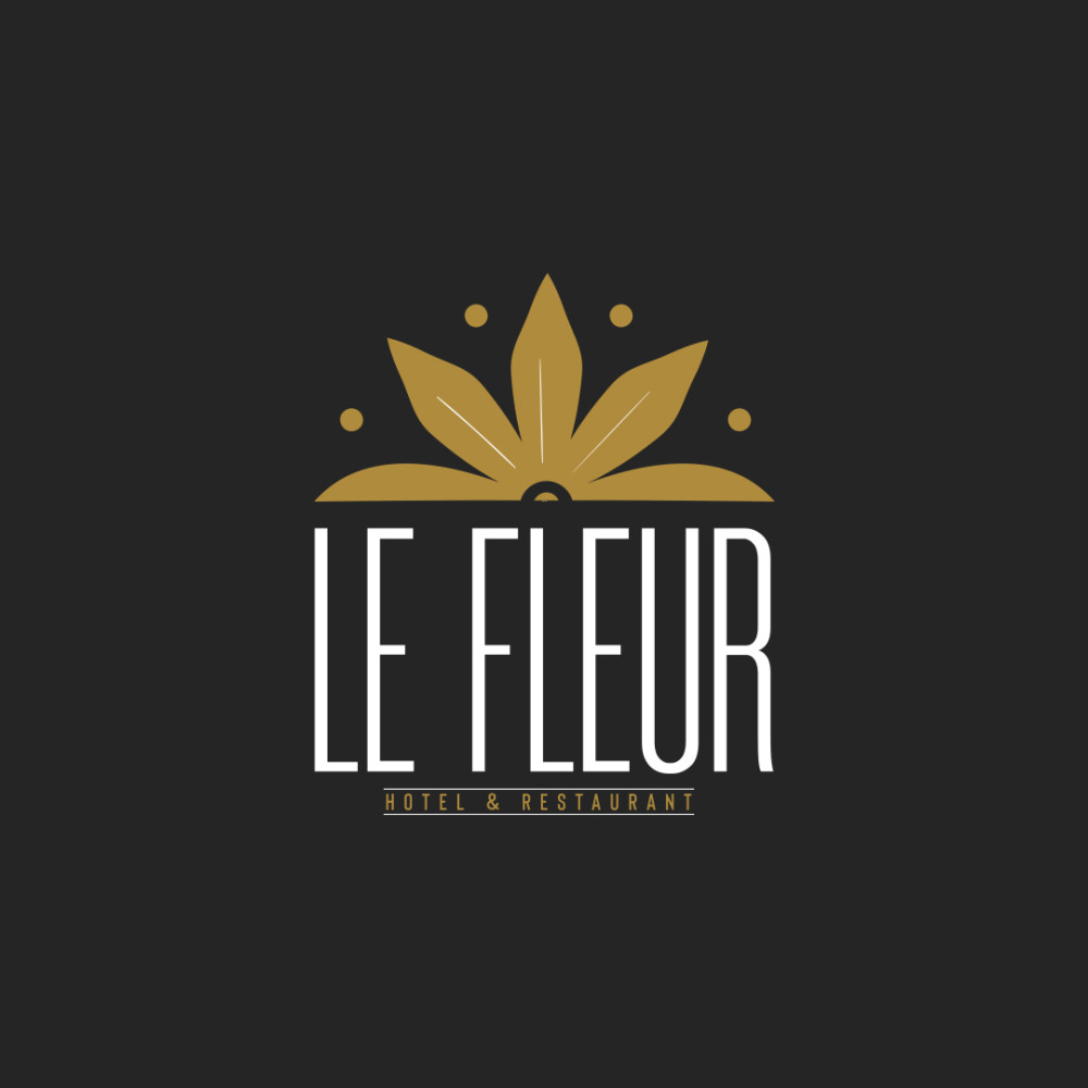 Hotel Restaurant Café Bar 