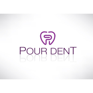 Pour Dent yarışmasına tasarımcı ozlem45 tarafından sunulan  tasarım 