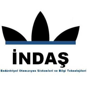 OTOMASYON FİRMASI İÇİN LOGO TASARIMI yarışmasına tasarımcı Cem455 tarafından sunulan  tasarım 