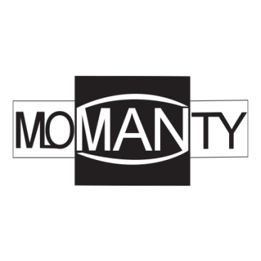 Mevcut markamıza LOGO çalışması yarışmasına tasarımcı kisacasumderler tarafından sunulan  tasarım 