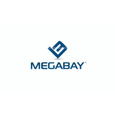 Logomuzu arıyoruz.. yarışmasına tasarımcı yeliztasarım tarafından sunulan  tasarım 