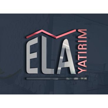 Mükemmel Bir Logo Bekliyoruz :) yarışmasına tasarımcı hbgrafik tarafından sunulan  tasarım 