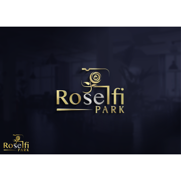 ROSELFİ PARK SİZİN ELLERİNİZDE :) yarışmasına tasarımcı zeynep arslan tarafından sunulan  tasarım 