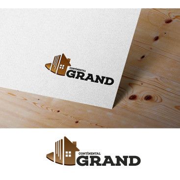 Dünyaya açılıcak bir yatırım danışmanlık yarışmasına tasarımcı oguzklcc tarafından sunulan  tasarım 