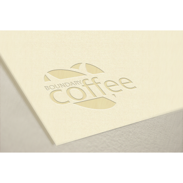  KURUMSAL LOGODA BENDEN ÜSTÜNÜ YOK   yarışmasına tasarımcı MS™ tarafından sunulan  tasarım 