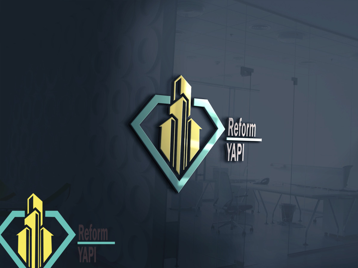 Tasarlayan umurkaracam-İnşaat ve taahhüt işleri