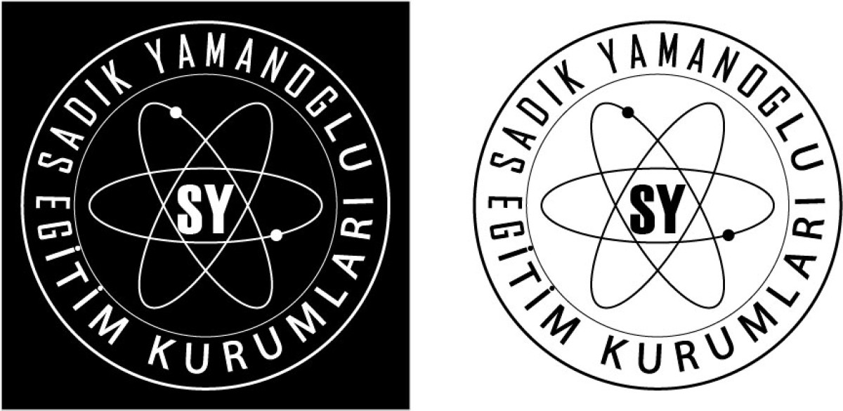 Tasarlayan GüloDesign-Özel Eğitim Kurumu İçin Logo Tasarımı