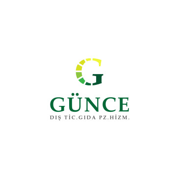 ŞEKİLLERİ DANSA ÇEVİR  yarışmasına tasarımcı bitasarim tarafından sunulan  tasarım 