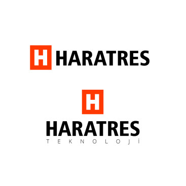 Yeni kurulan yazılım danışmanlık şirketi yarışmasına tasarımcı gizemsaral tarafından sunulan  tasarım 