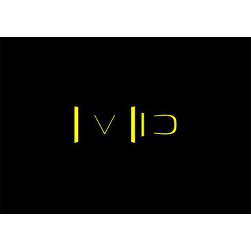 MUHTEŞEM BİR FİKİR ARIYORUZ yarışmasına tasarımcı Hgygvjkj tarafından sunulan  tasarım 