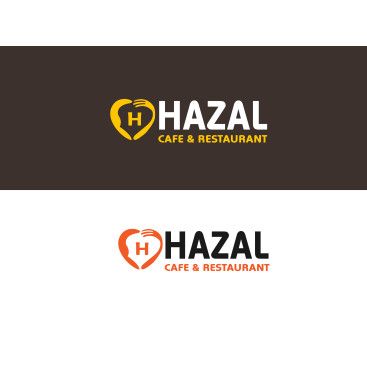 restaurantımız için güzel tasarımlarınız yarışmasına tasarımcı avaqado tarafından sunulan  tasarım 