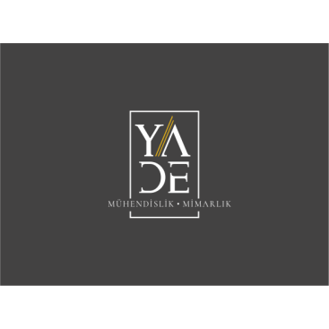 Acil bir logoya ihtiyacım var. yarışmasına tasarımcı ELORA DESIGN tarafından sunulan  tasarım
