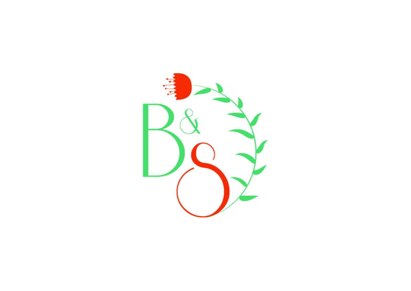 Tasarlayan jyn-Sade Ve Şık Logo Tasarımı