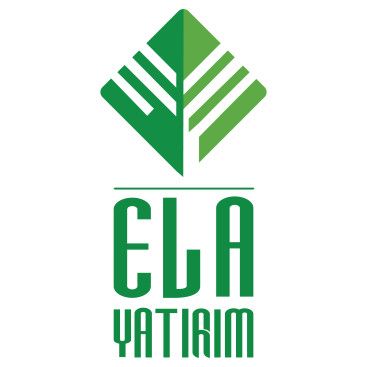 Mükemmel Bir Logo Bekliyoruz :) yarışmasına tasarımcı MustafaOzdemir tarafından sunulan  tasarım 