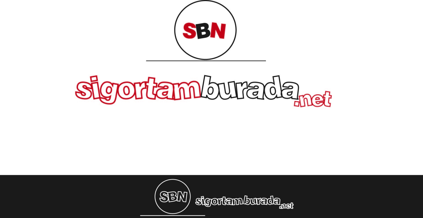 Tasarlayan таѕкгл™-www.sigortamburada.net logo