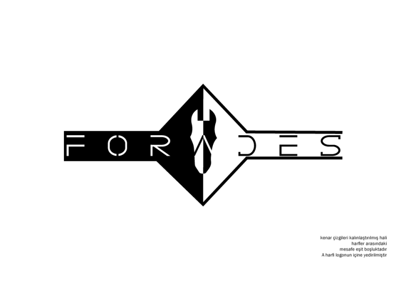 E-ticaret firmamız için logo arıyoruz.