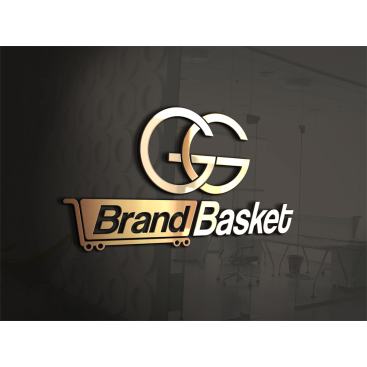  Looking 4 Creative Designer 2 Add Value yarışmasına tasarımcı zafer tarafından sunulan  tasarım 