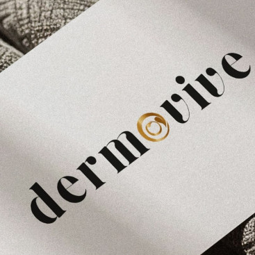 DERMOVIVE yarışmasına tasarımcı pnardemr tarafından sunulan  tasarım