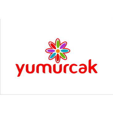 EV TEKSTİLİ yarışmasına tasarımcı melih tarafından sunulan  tasarım 