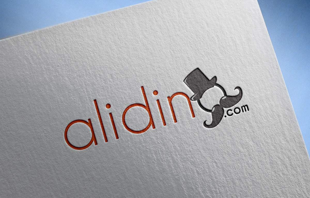 Tasarlayan Creamaxi-(alodino.com) e ticaret sitesi için 