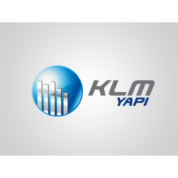 KLM YAPI yarışmasına tasarımcı designburak tarafından sunulan  tasarım