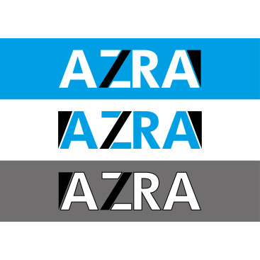 Firmamız için Logo arıyoruz. yarışmasına tasarımcı oxygen tarafından sunulan  tasarım 