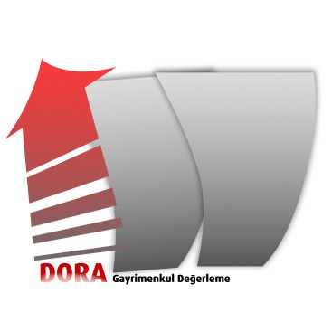 GAYRİMENKUL DEĞERLEME ŞTİ. LOGO TASARIMI yarışmasına tasarımcı Csknnn tarafından sunulan  tasarım 