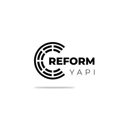 İnşaat ve taahhüt işleri yarışmasına tasarımcı huseyin016 tarafından sunulan  tasarım 