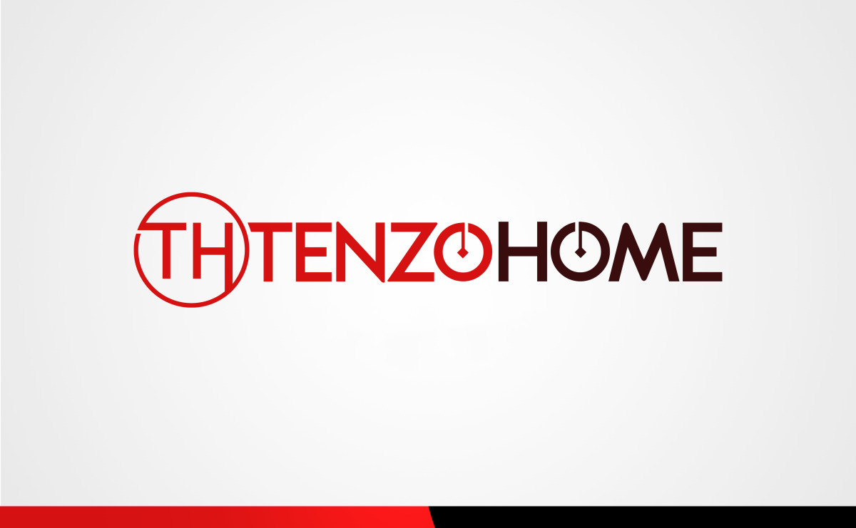 Tasarlayan luxy-TENZO HOME