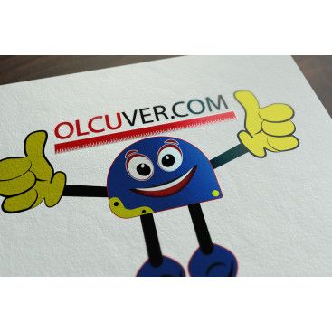 logo tasarımı yarışmasına tasarımcı darkwep tarafından sunulan  tasarım 