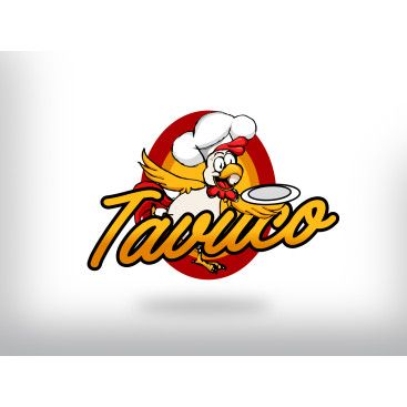 Restaurantımıza Dikkat Çekici Görsel yarışmasına tasarımcı grfkismail tarafından sunulan  tasarım 