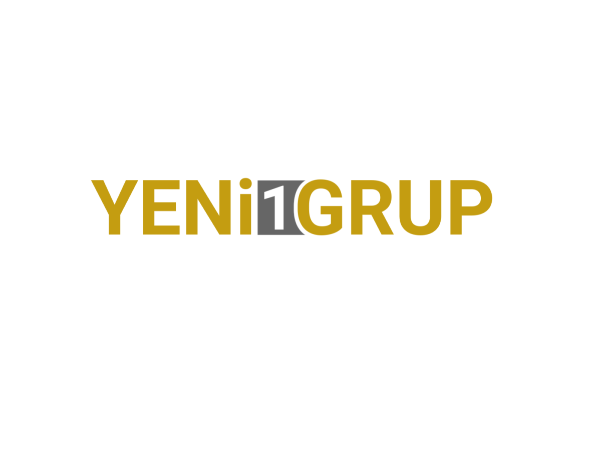 Tasarlayan 2N1K-İnsan kaynakları için logo ve kartvizit 