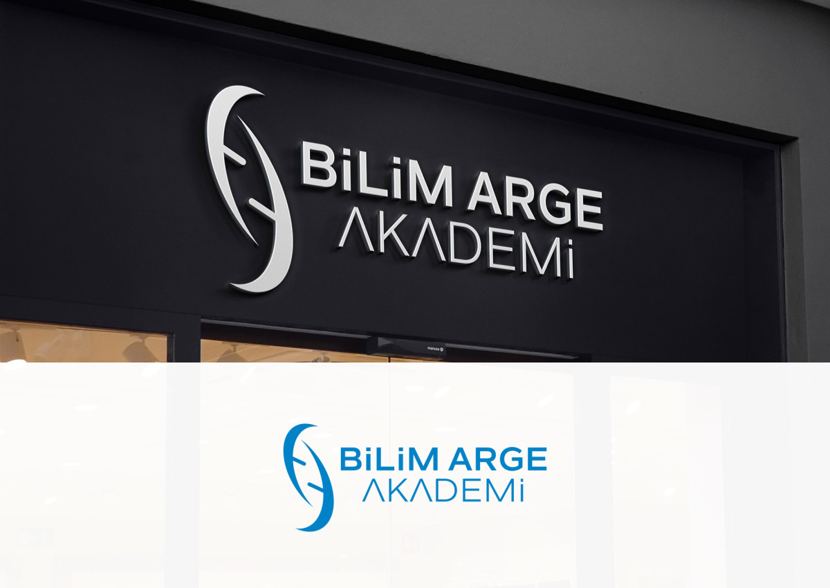 Tasarlayan grfkismail-Logo ve Sosyal Medya Kapak Tasarım Yarış