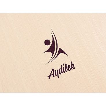 TURİZM TAŞIMA FİRMAMIZA LOGO VE KURUMSAL yarışmasına tasarımcı TARIKca tarafından sunulan  tasarım 