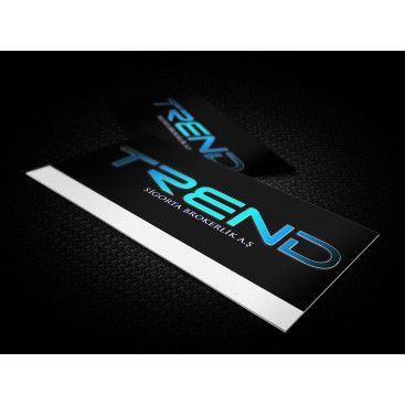 ETKİLEYİCİ VE MODERN BİR LOGO İSTİYORUZ yarışmasına tasarımcı grafAkir_aciZz tarafından sunulan  tasarım 