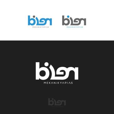 Mekanik ve Yapı Malzemeleri Şirketimiz yarışmasına tasarımcı FEMAS tarafından sunulan  tasarım 