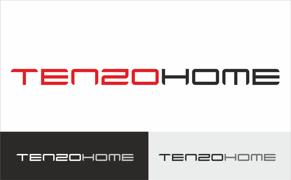 Tasarlayan ErcanH-TENZO HOME