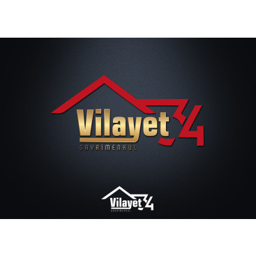 TASARIMDA  İDDEALI OLANLARI GÖRELİM yarışmasına tasarımcı yuygun tarafından sunulan  tasarım 