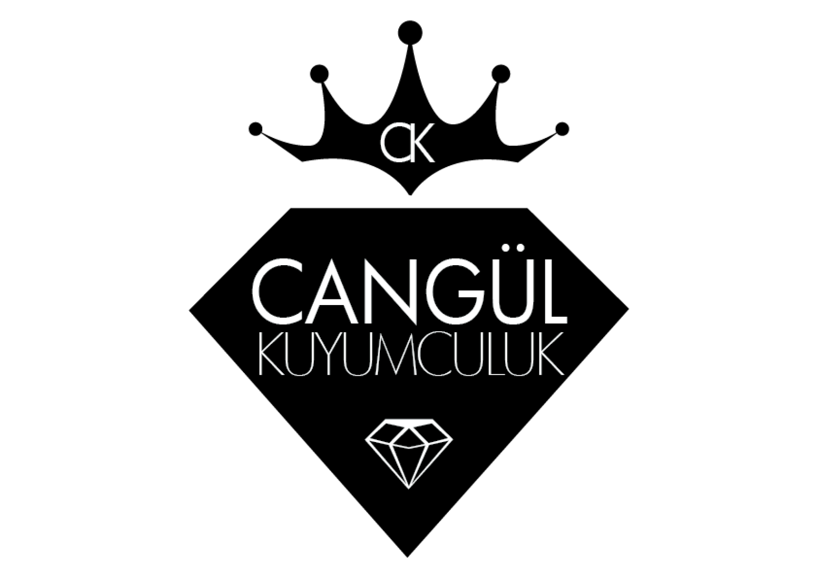 Tasarlayan Aslıhan Akbulut-PIRLANTA VE DEĞERLİ TAŞ TOPTANCISI