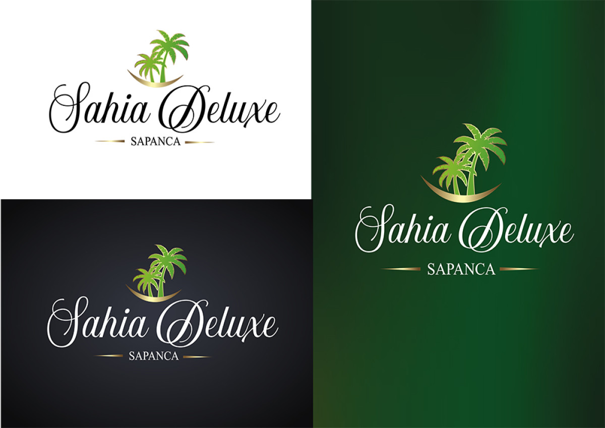 Tasarlayan 8888-Etkileyici Tasarımınızı Yap, Ödülü Kap..